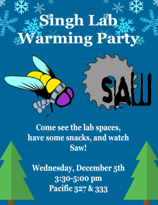Lab Warming Poster Draft2