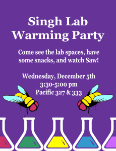 Lab Warming Poster Draft3